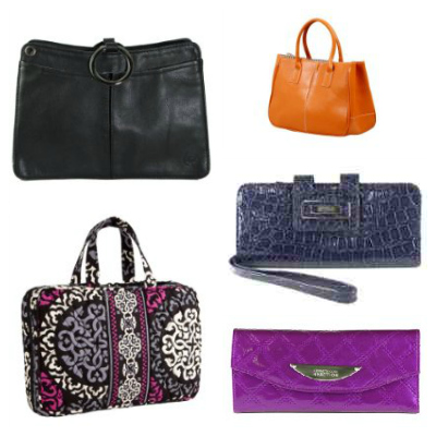 Wholesale Designer Inspired Handbags Are The Perfect Holiday Gift | Woman Realm